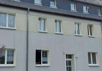 Wohnung zum Mieten in Zeulenroda-Triebes 395 € 65.9 m²