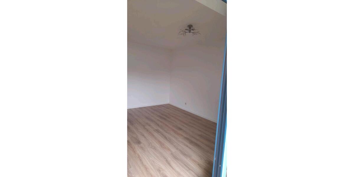 Erdgeschoßwohnung Wilsdruff - 1 Zimmer, 36 m&sup2;, 428&euro; | Angebot:24963685