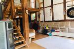 Einfamilienhaus Schauenburg - 8 Zimmer, 215 m&sup2;, 240.000&euro; | Angebot:26857814