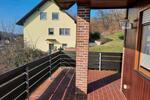 Einfamilienhaus Bad Sachsa - 6 Zimmer, 138 m&sup2;, 298.000&euro; | Angebot:26821645