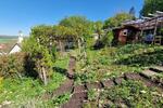 Grundstück Burladingen - 26.500&euro; | Angebot:26417177
