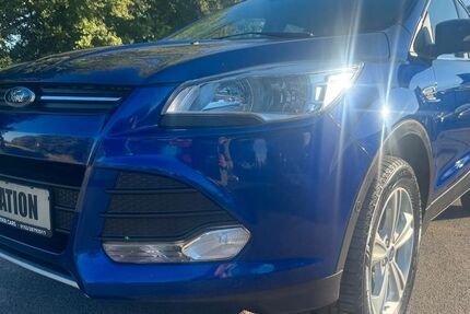 Ford Kuga 160.000 km 5.990 &euro; Schweinfurt 97424