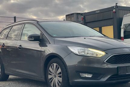 Ford Focus 165.670 km 3.700 &euro; Friedberg 86316