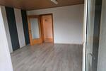 Erdgeschoßwohnung Weiding - 4 Zimmer, 103 m&sup2;, 750&euro; | Angebot:25048066