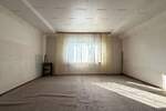 Doppelhaushälfte Sandersdorf-Brehna Petersroda - 5 Zimmer, 101 m&sup2;, 50.000&euro; | Angebot:25797992
