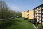 Etagenwohnung Salzgitter Lebenstedt - 3 Zimmer, 74 m&sup2;, 425&euro; | Angebot:26307123