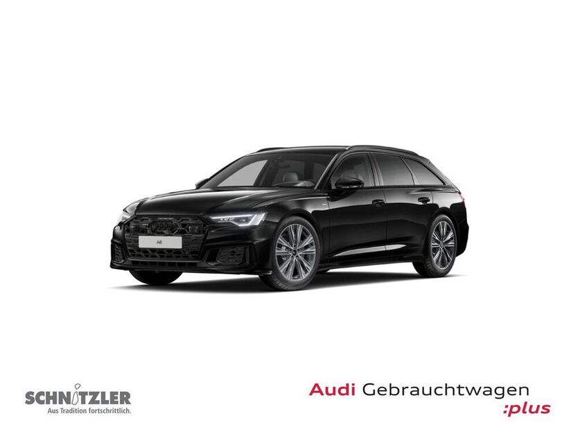 A6