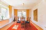 Einfamilienhaus Cadenberge - 6 Zimmer, 183 m&sup2;, 299.000&euro; | Angebot:26417536