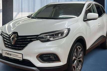 Renault Kadjar 59.180 km 18.730 &euro; Sankt Augustin 53757