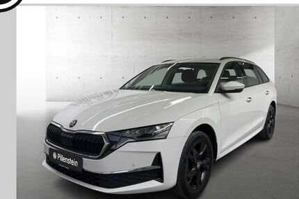 Skoda Octavia 47.950 km 26.510 &euro; Neustadt/Aisch 91413