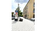 Etagenwohnung Bobingen - 3 Zimmer, 82 m&sup2;, 499.000&euro; | Angebot:26992313