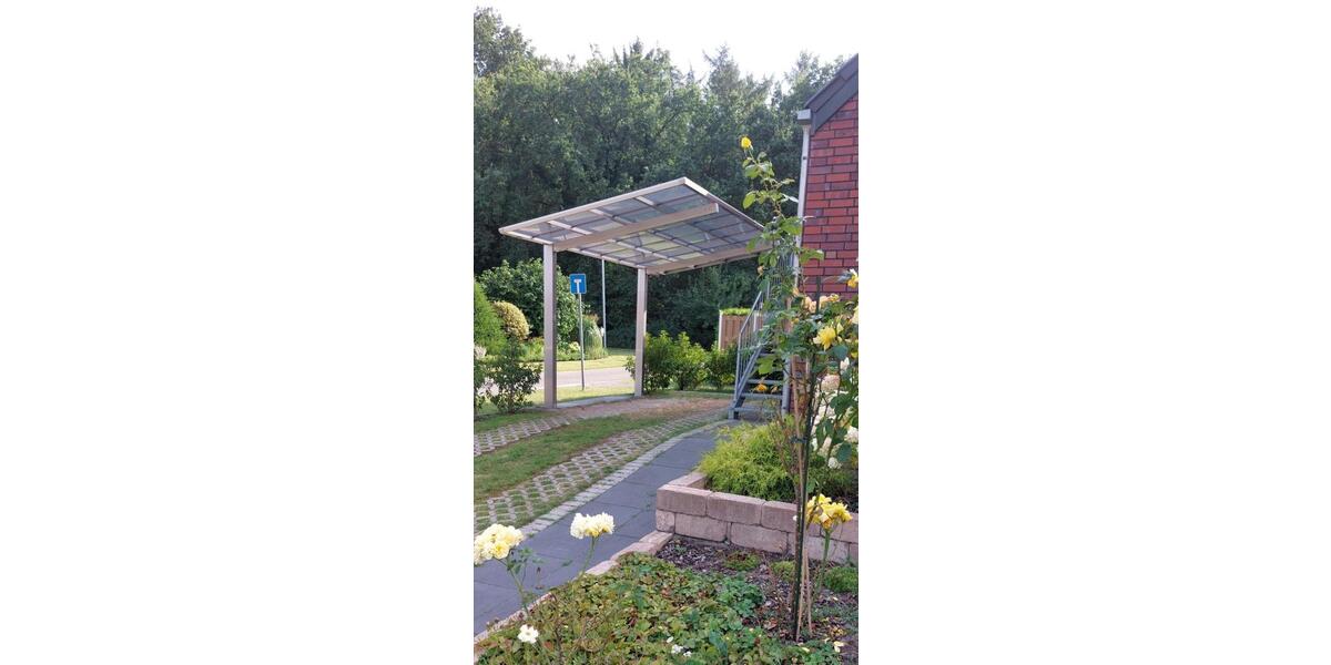 Einfamilienhaus Lähden - 5 Zimmer, 184 m&sup2;, 498.500&euro; | Angebot:27087039
