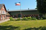 Bauernhaus, Landhaus Husby - 640.000&euro; | Angebot:27093801
