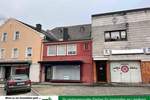 Sofort beziehbare Gewerberäume 4 zimmer