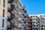 *Mittelstandsprogramm* - Architektur mit Weitblick – Ihr neues Zuhause in Bockenheim