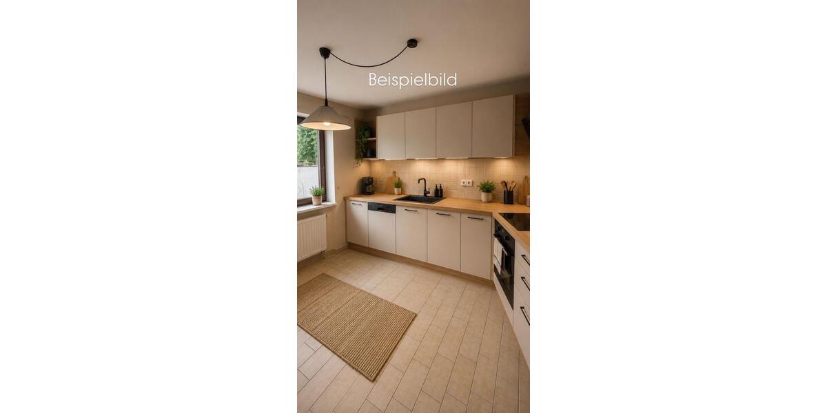 Doppelhaushälfte Bremen Osterholz - 5 Zimmer, 138 m&sup2;, 325.000&euro; | Angebot:26819270