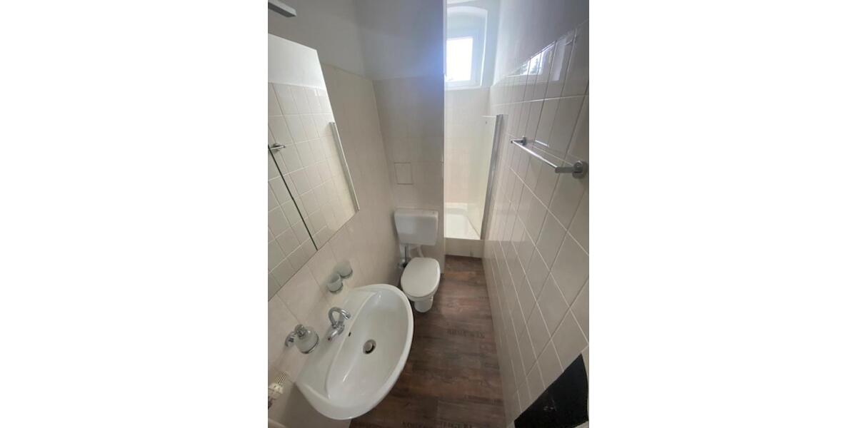 Etagenwohnung Schöneiche bei Berlin - 2 Zimmer, 56 m&sup2;, 976&euro; | Angebot:24875010