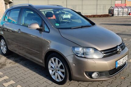 VW Golf Plus 173.000 km 6.000 &euro; Koblenz 56077