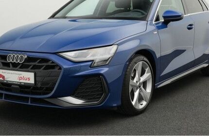 Audi A3 19.200 km 33.810 &euro; Gersthofen 86368