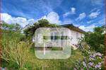 Bungalow Hallerndorf Willersdorf - 4 Zimmer, 112 m&sup2;, 499.000&euro; | Angebot:26686115