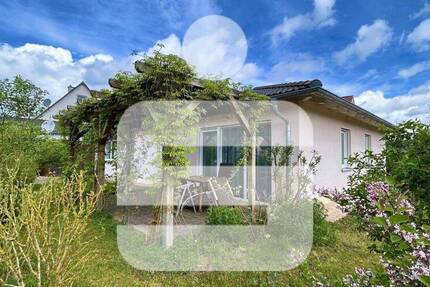 Haus Hallerndorf Willersdorf - 4 Zimmer, 112 m&sup2;, 499.000&euro; | Angebot:26686115