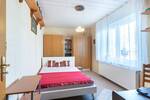 Mehrfamilienhaus, Wohnhaus Gütersloh Spexard - 8 Zimmer, 252 m&sup2;, 580.000&euro; | Angebot:26858733