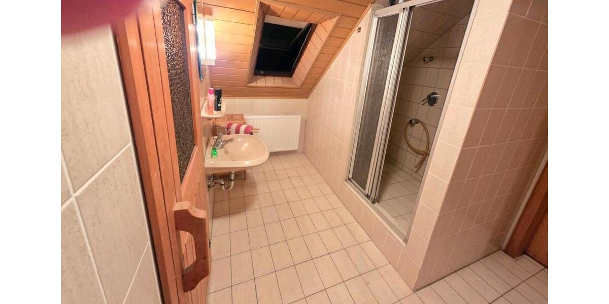 Einfamilienhaus Haren (Ems) - 299.000&euro; | Angebot:22701202