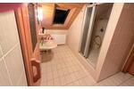 Einfamilienhaus Haren (Ems) - 299.000&euro; | Angebot:22701202