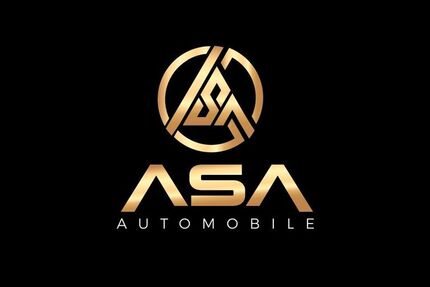 Skoda Kamiq 15.600 km 19.990 &euro; Oberwinter 53424