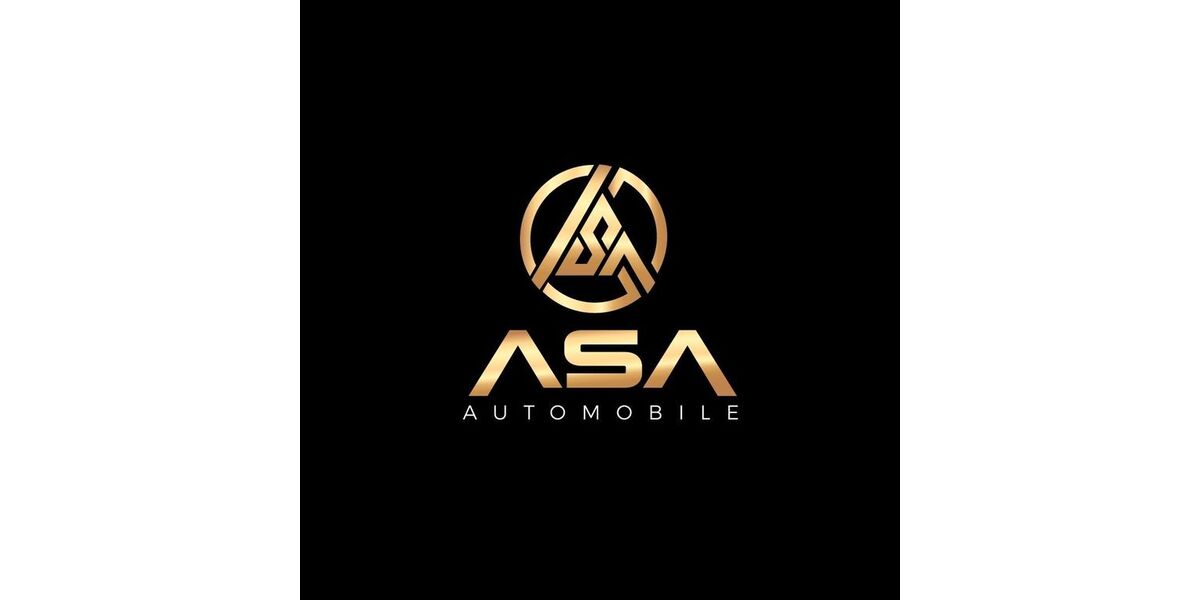 Skoda Kamiq 15.600 km 19.990 &euro; Oberwinter 53424