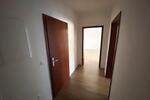 Erdgeschoßwohnung Essen Stadtbezirk V - 2 Zimmer, 73 m&sup2;, 657&euro; | Angebot:26268266
