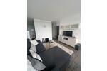Etagenwohnung Heiligenhafen - 2 Zimmer, 51 m&sup2;, 189.500&euro; | Angebot:27002889