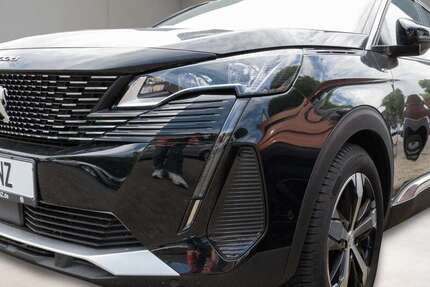Peugeot 5008 26.534 km 33.590 &euro; Herne 44625