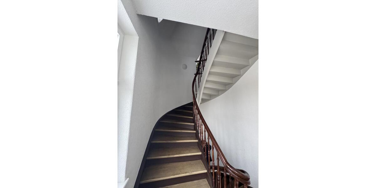 Exklusive Kapitalanlage in zentraler Lage von Weida - Einfamilienhaus Weida | Angebot:26376587