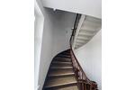 Exklusive Kapitalanlage in zentraler Lage von Weida - Einfamilienhaus Weida | Angebot:26376587
