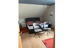 Schöne 3-Zimmer-Wohnung in Hannover - Nähe MHH, teilsaniert