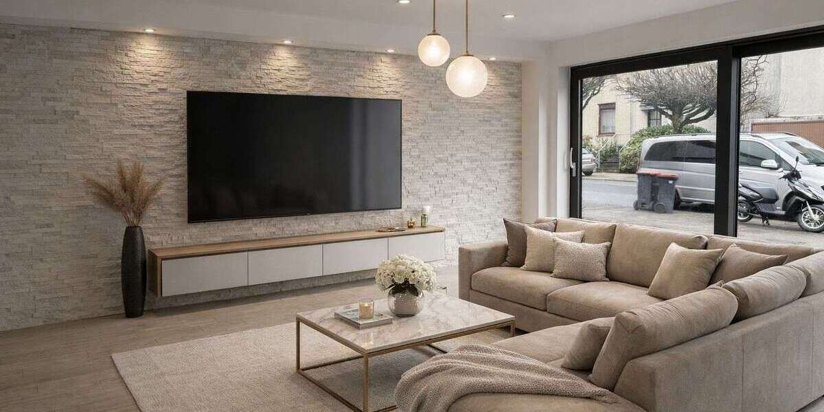 Etagenwohnung Aachen Eilendorf - 2 Zimmer, 80 m&sup2;, 850&euro; | Angebot:26664782