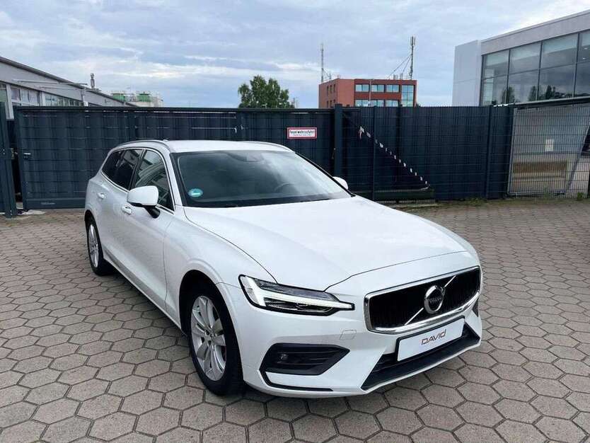 V60