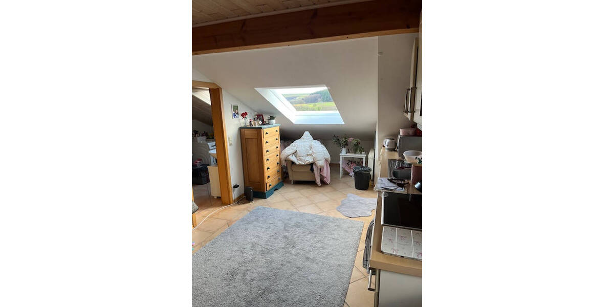 Mehrfamilienhaus, Wohnhaus Trier Mariahof - 1 Zimmer, 360 m&sup2;, 895.000&euro; | Angebot:25777494