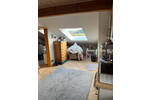Mehrfamilienhaus, Wohnhaus Trier Mariahof - 1 Zimmer, 360 m&sup2;, 895.000&euro; | Angebot:25777494