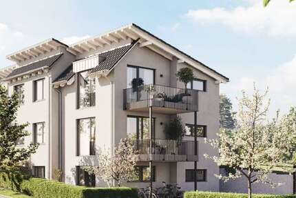 Grundstück zu verkaufen in Eutin 350.000 € 527 m² zimmer