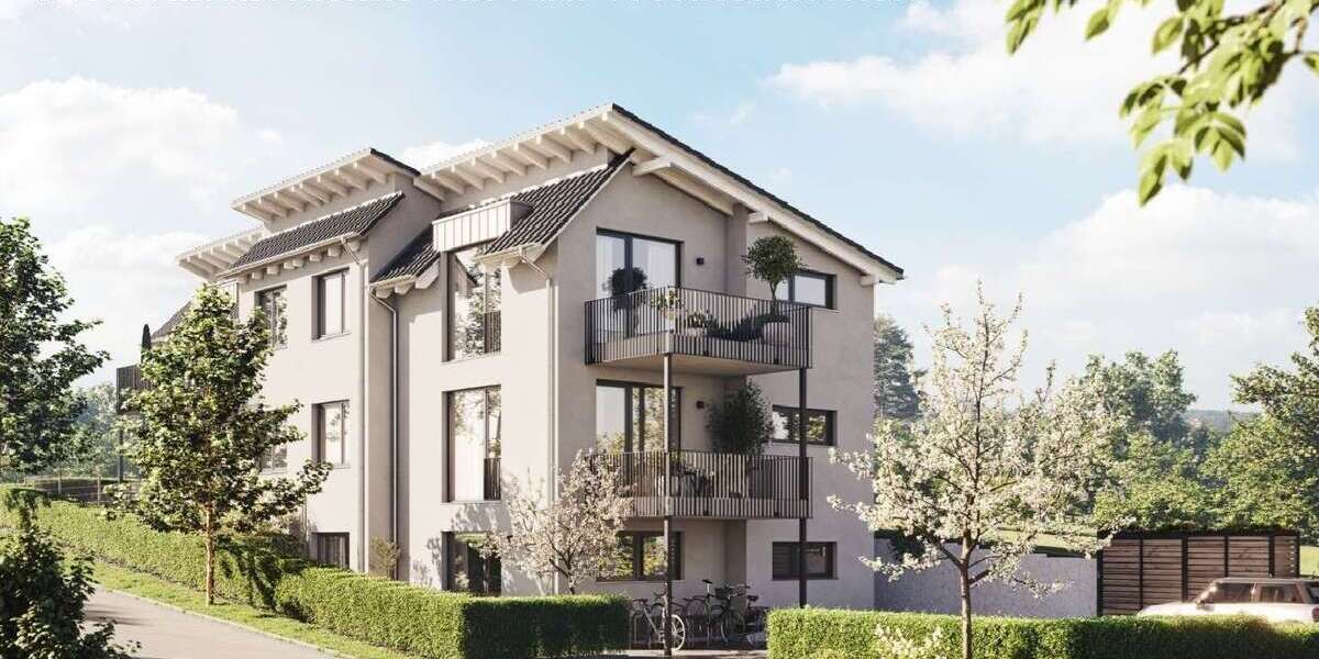 Grundstück zu verkaufen in Eutin 350.000 € 527 m² zimmer