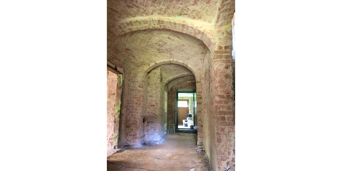 Einfamilienhaus Herrnhut - 144.500&euro; | Angebot:22893138