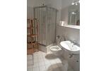 Etagenwohnung Bad Rodach - 2 Zimmer, 60 m&sup2;, 135.000&euro; | Angebot:25944422