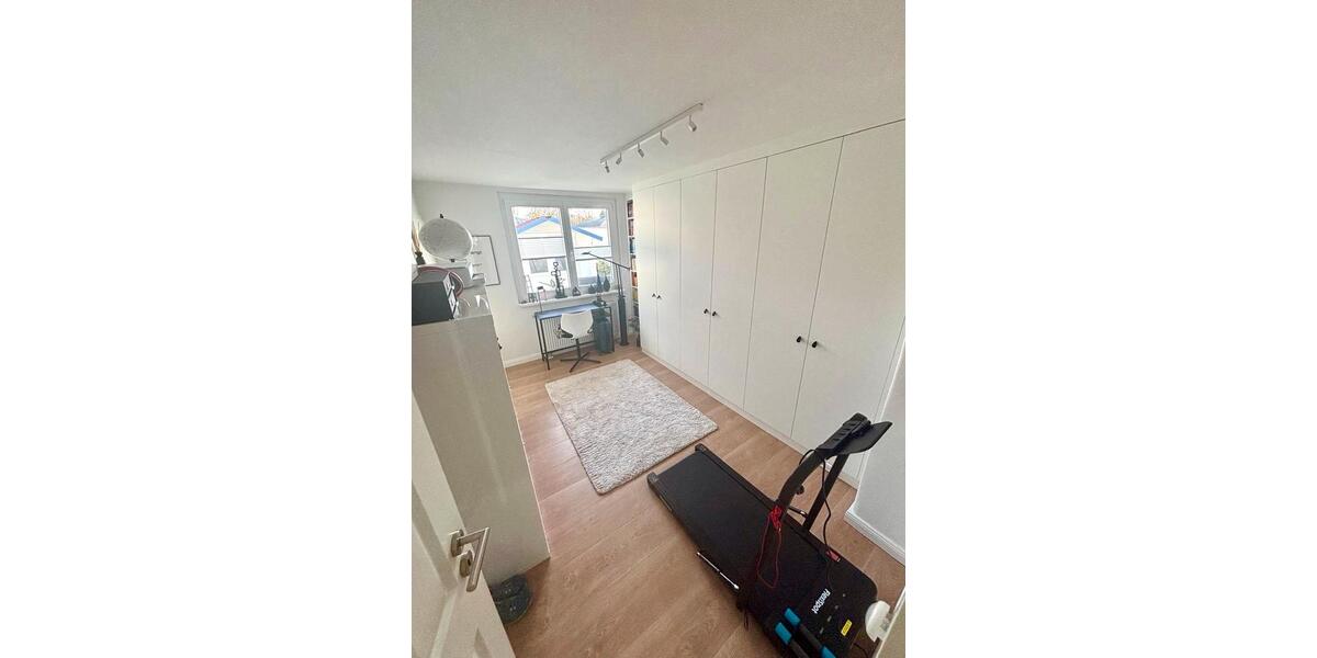 Einfamilienhaus Rheinsberg - 4.5 Zimmer, 125 m&sup2;, 495.000&euro; | Angebot:26847550