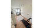 Einfamilienhaus Rheinsberg - 4.5 Zimmer, 125 m&sup2;, 495.000&euro; | Angebot:26847550