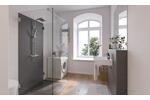 Etagenwohnung Ebersbach-Neugersdorf Neugersdorf - 3 Zimmer, 100 m&sup2;, 450&euro; | Angebot:24653942