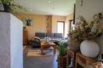 Mehrfamilienhaus, Wohnhaus Bad Berleburg Berghausen - 8 Zimmer, 230 m&sup2;, 359.000&euro; | Angebot:26797567