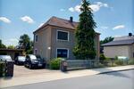 Einfamilienhaus Krauschwitz i. d. O.L. - 5 Zimmer, 115 m&sup2;, 134.500&euro; | Angebot:26999350