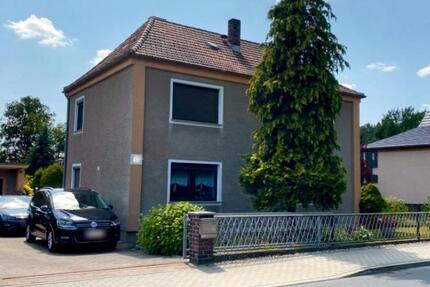 Haus Krauschwitz i. d. O.L. - 5 Zimmer, 115 m&sup2;, 134.500&euro; | Angebot:26999350